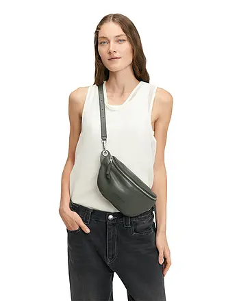 LIEBESKIND BERLIN | Gürteltasche TAVIA | 